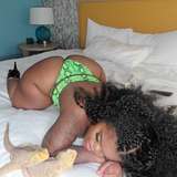shawty816 leaked from onlyfans