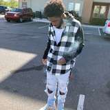 bmpgotbandz leaks from onlyfans
