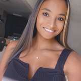 therealgiana leaked from onlyfans