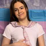 TracyFem leaked from fansly