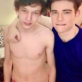 joshandjacob leaked from onlyfans