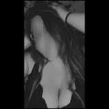 thatfreakybrunetteee leaks from onlyfans