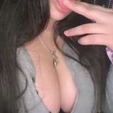 naughtybabygirl2 leaks from onlyfans