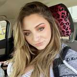 sweetbecca96 leaked from onlyfans