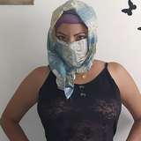 muslimwifex leaked from onlyfans