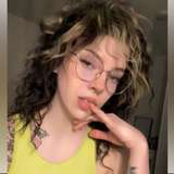 purpleenigma leaked from onlyfans