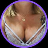 leannepromo leaked from onlyfans