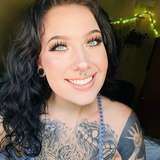 lexibabe69 leaked from onlyfans