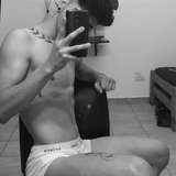marcor187 leaked from onlyfans
