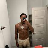 biigkd leaked from onlyfans