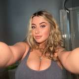 freckledfreck leaked from onlyfans
