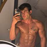 kurtadamfree leaked from onlyfans