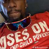 lldonjuan leaked from onlyfans