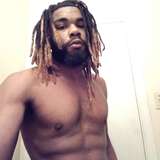 bee2hardd leaked from onlyfans