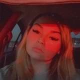 rainnzzz leaked from onlyfans