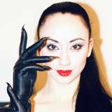 ladymephista leaked from onlyfans