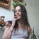 high_im_ajj leaked from onlyfans