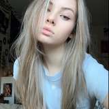 alignedbyjuniper leaked from onlyfans