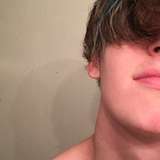 huntersinnbb leaked from onlyfans
