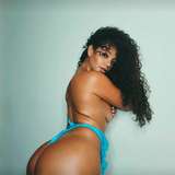 nataliet leaked from onlyfans