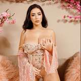 jxlxn leaks from onlyfans