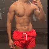 youngbuckdtx leaked from onlyfans