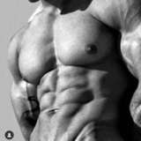 thefackelmayer leaked from onlyfans