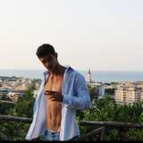 marcomedici leaked from onlyfans