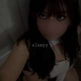alemy leaked from fansly