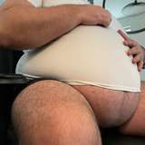 thickerslice leaked from onlyfans