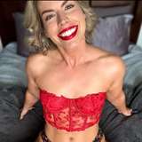 yourgoodgirlfl leaked from onlyfans