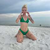 wobblegirl61000 leaks from onlyfans