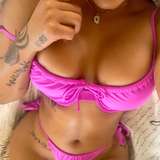dymendxrosae leaked from onlyfans