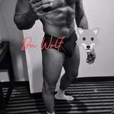 baddae_ leaked from onlyfans