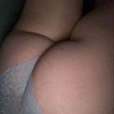 brittybabexx02 leaked from onlyfans