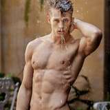 nilstatum leaked from onlyfans