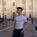 jack_twink3 leaked from onlyfans