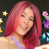 sexystellaskye leaked from onlyfans
