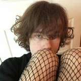 nykyt0sha leaked from onlyfans