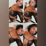 shaibby233 leaked from onlyfans