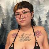 psychoenby leaked from onlyfans