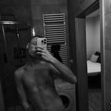 dev_mati leaked from onlyfans