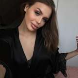 lauraone leaked from onlyfans