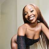 kaliebonyvip leaked from onlyfans