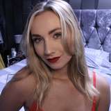 katiebeex leaked from onlyfans