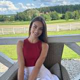 katyahen leaked from onlyfans