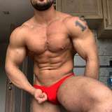 evanway_free leaked from onlyfans