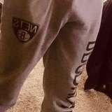 handsumdick leaked from onlyfans