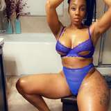 angie_b_tv leaked from onlyfans
