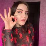 polysweet leaked from onlyfans